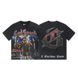 Picture of Godspeed T Shirts Short _SKUGodspeedS-XLx3tr116012797